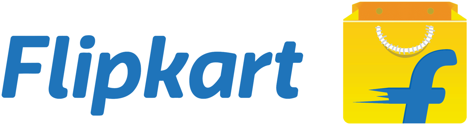 Flipkart