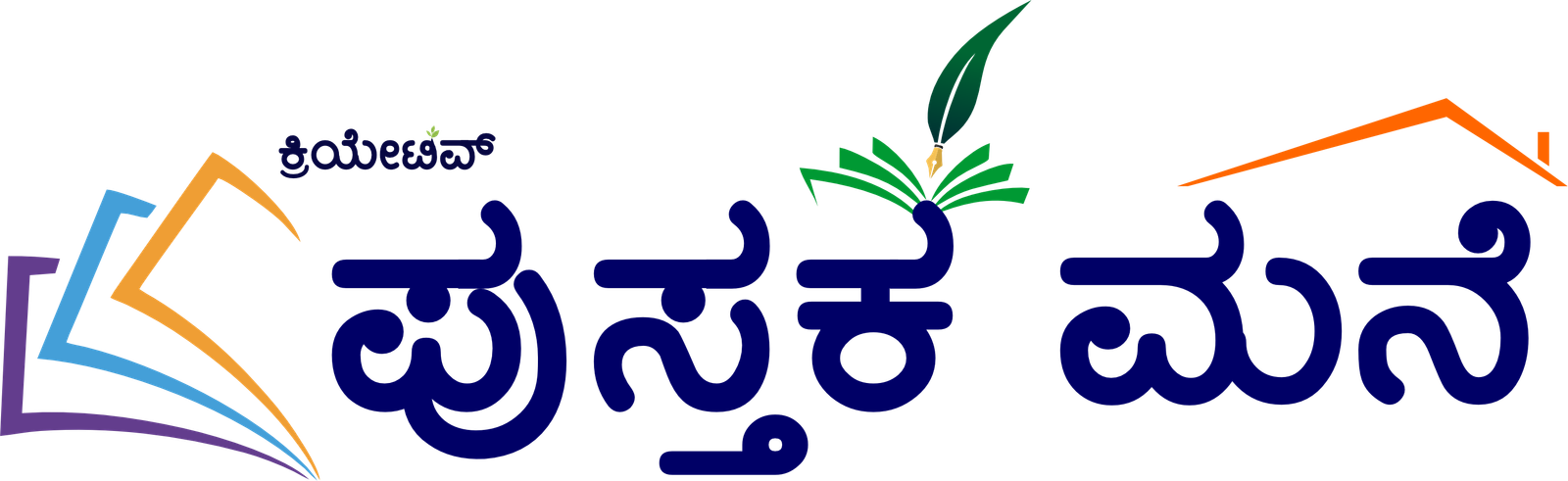 Pustaka Mane